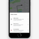 Illustration for article titled Uber Launches Panic Button for U.S. Ridersem/emem/em